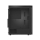 XPG Valor Air Plus Black - 1313776 - zdjęcie 6